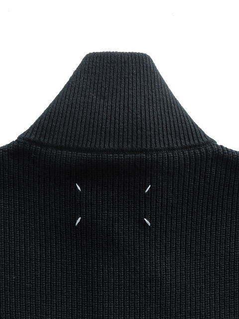 MaisonMargiela【メゾンマルジェラ】正規取り扱い店、通販可能 ON LINE